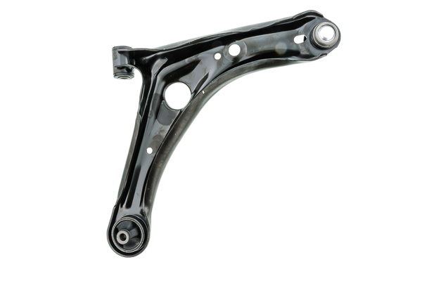 Triangle de suspension AISIN ref. JTACI-002
